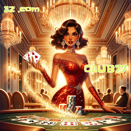 CLUB77.com