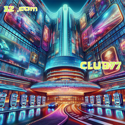 Login: A Porta de Entrada para a Diversão no CLUB77