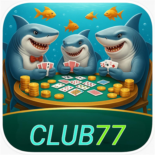 CLUB77.com