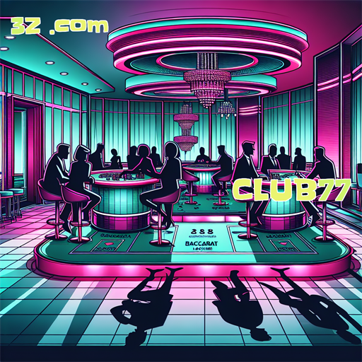Aventura para Baixar: Recursos Incríveis no CLUB77.com